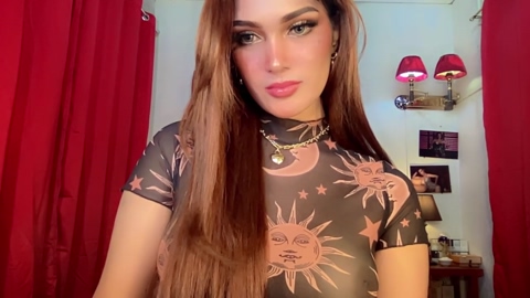 scarlettcumsalot  23-09-2022